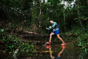 BIB: 
                            <button type="button" onclick="openModal(22475956)" class="btn btn-primary btn-sm float-right btn-popup" data-toggle="modal" data-target=".modal-high-quality">
                        <i class="fas fa-shopping-cart"></i> Add to Cart
                    </button>
                                            <button type="button" onclick="isThisMe(22475956, true)" class="btn btn-success btn-sm float-right btn-popup btn-isme hidden" data-toggle="tooltip" data-placement="bottom" title="นี่คือรูปของคุณใช่ไหม คลิกที่นี่เพื่อเอาเข้าอัลบั้ม">
                        <i class="fas fa-plus"></i> Add to album
                    </button>
                    <button type="button" onclick="isThisMe(22475956, false)" class="btn btn-warning btn-sm float-right btn-popup btn-isnotme hidden">
                        <i class="fas fa-ban"></i> Remove from album
                    </button>